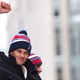 Image for article titled The Onion Looks Back On The Greatest Quarterback To Lose 3 Super Bowls